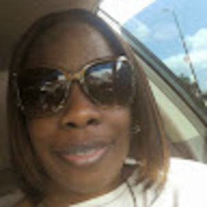 Meet your Posher, Diamond